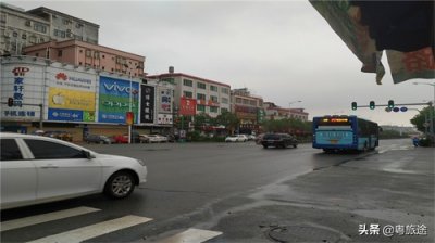 ​推荐：东莞石排镇十处好玩的方，你打卡了吗？