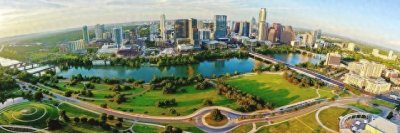 ​被誉为“984.5”的211大学，综合实力很强悍，就业不输985