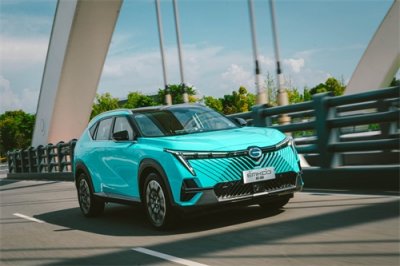 ​广州民宿选择指南：如何在经济性与舒适性之间找到完美平衡