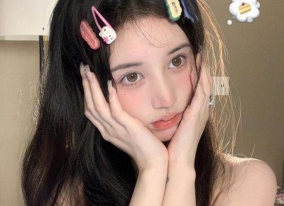 ​婚约是不是具有法律效力