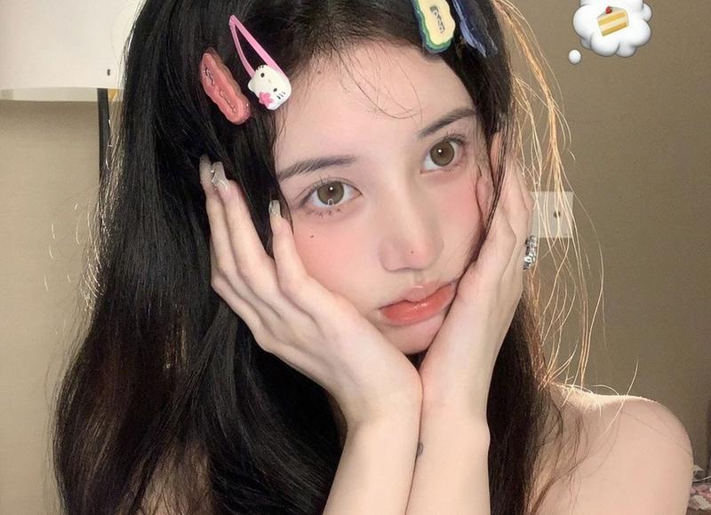 婚约是不是具有法律效力