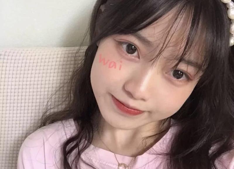 民法典规定租户享有业主权利吗