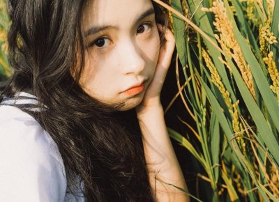 ​男女之间有纯正的友谊吗