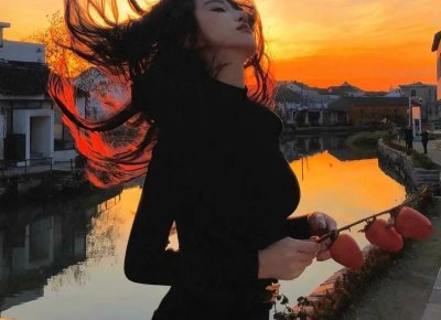 ​企业型人格的优缺点包括