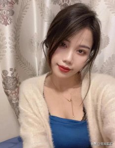 ​女人想让你追她，会有3个“暗示”，别忽视