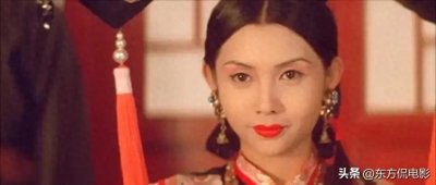 ​“不止好看，还想二刷”的5部邱淑贞作品，少看一部都是遗憾