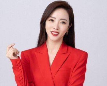 央视一姐李思思离职真相：37岁神秘隐退