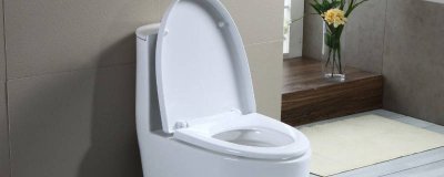 ​马桶发霉怎么清理干净 马桶发霉怎么处理