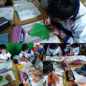 ​正方形性质和判定方法？正方形判定和性质总结