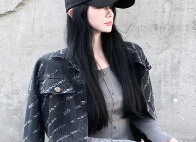 ​相亲后被备胎的特征，不要被备胎了还不自知