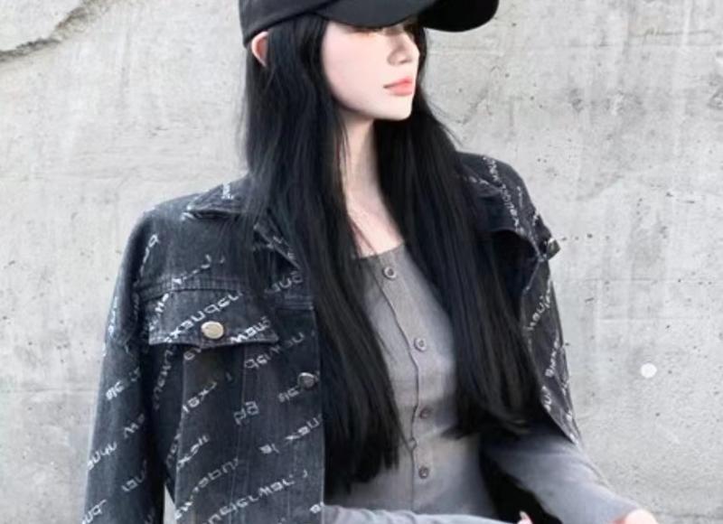 相亲后被备胎的特征,不要被备胎了还不自知 相亲后被备胎的特征,不要被备胎了还不自知