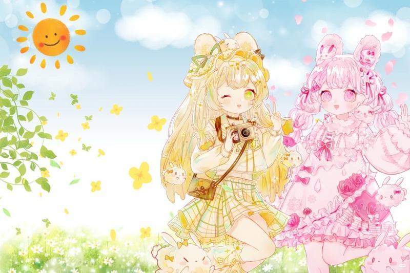 一女五男羊上树玩法是啥 一女七男