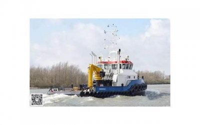 ​订婚是不是可以同居了 订婚后同居利弊