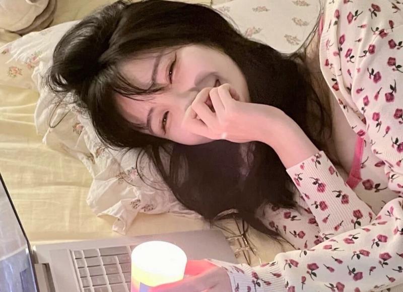 2000年属龙男孩姻缘在哪一年出现 2000年属龙男孩姻缘在哪一年出现