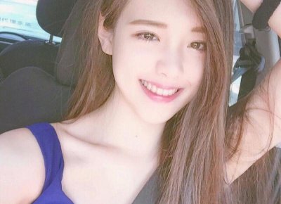 ​福州体检不合格代替（福州体检不需要身份证）