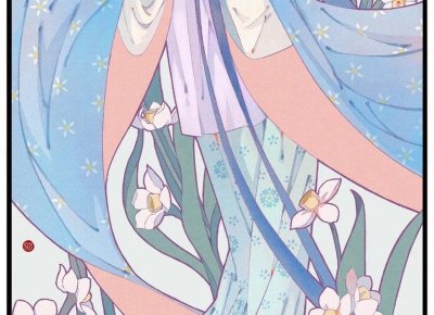 ​感觉自己像是被放养的，很孤独、很没着落的感觉