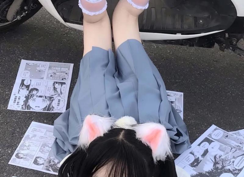 鼓励自己图片带字唯美_【鼓励成功的图片带字】