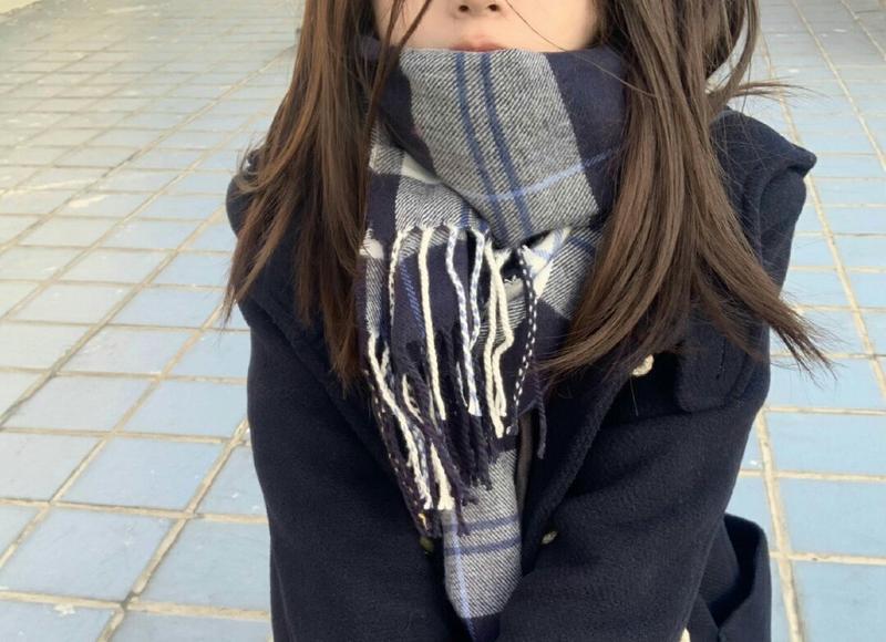 火箭少女成员(火箭少女11位成员) 火箭少女成员(火箭少女11位成员)