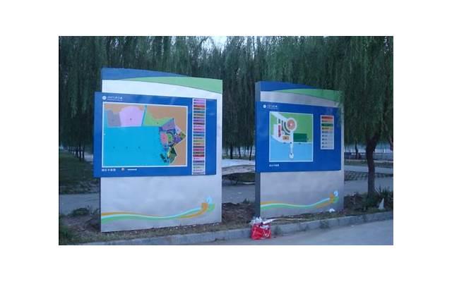 结识她的技巧，有效搭讪陌生美女的两个技巧