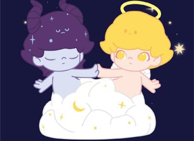 ​精神分析的三大内容