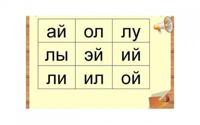 ​老年人饥饿与年龄和代谢有关。