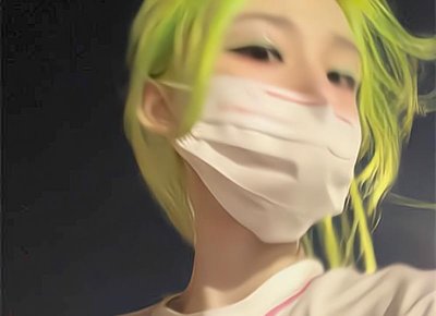 ​哪些简单动作可以提升性能力？