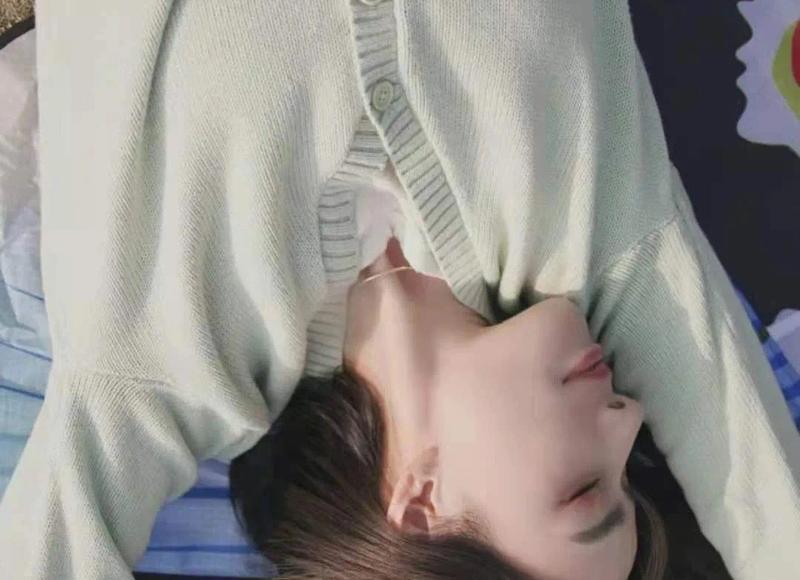 男士持久药物排名，四款助力持久的药物。