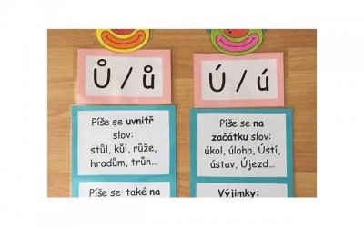 ​女偷过情的六大表现，偷过人的5个表现