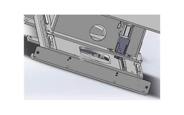 曝光小孩偷东西的人犯法吗视频