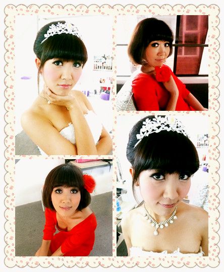 杜金京老公李安