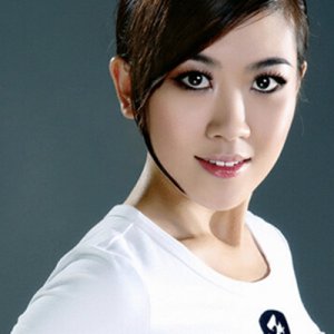 杜金京老公李安 两人为什么离婚