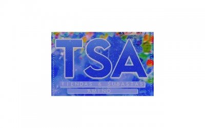 ​怎样和男孩子聊天技巧