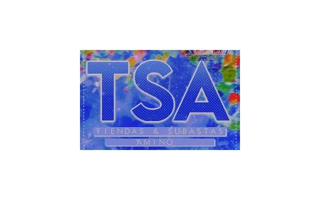 怎样和男孩子聊天技巧