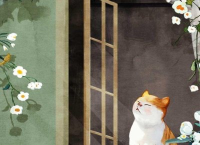 ​长期失眠少吃哪几种食物 这些食物是你睡眠路上的绊脚石