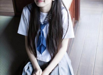 ​自我认知的思维模型是哪四个