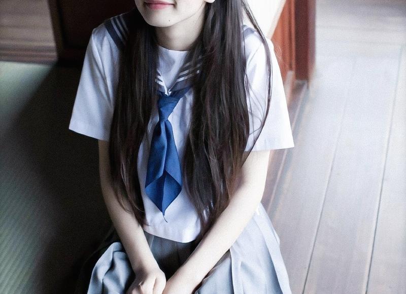 自我认知的思维模型是哪四个 自我认知的思维模型是哪四个