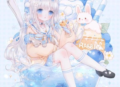 ​自然流产后多久来月经 恢复时间因人而异