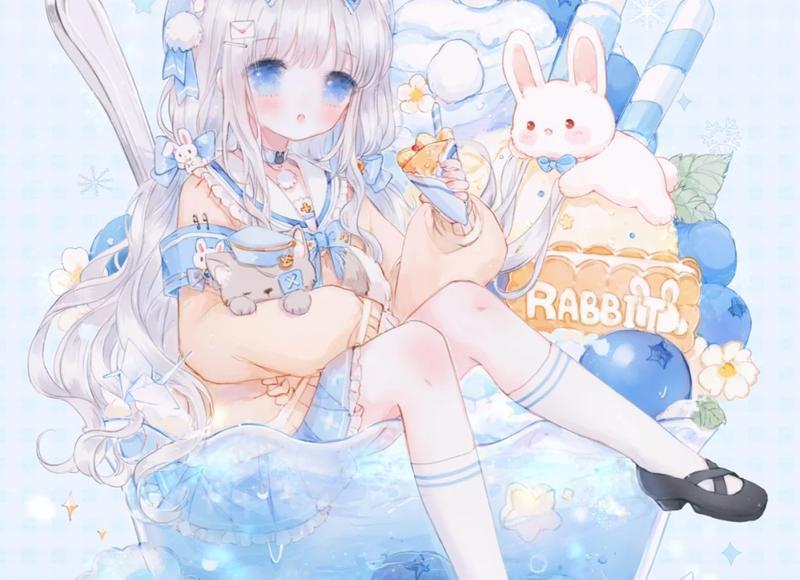 自然流产后多久来月经 恢复时间因人而异 自然流产后多久来月经 恢复时间因人而异