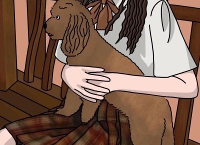 ​【出奇制胜】利用姓名和生日，打开心灵之门，找到理想伴侣！