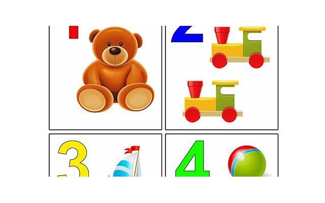 5个小妙招让异地恋感情升温，让你的爱情更加浓烈