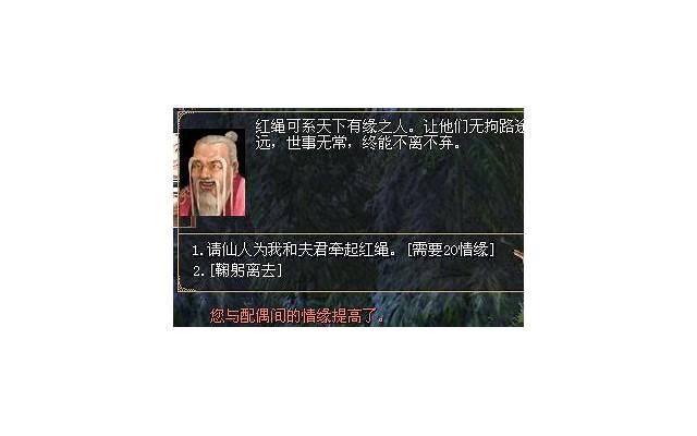 9个法宝，养成坚持的好习惯