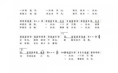 ​宠物依赖？这可能是一种心理病