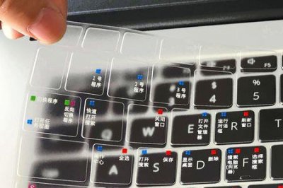 ​键盘精灵是什么