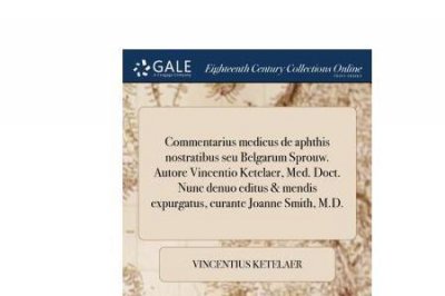 ​nocomment是什么品牌