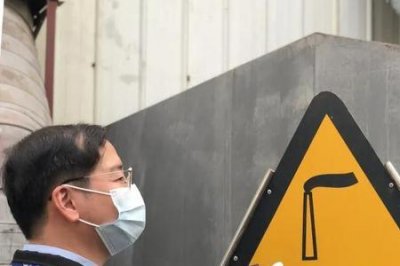 ​安全吹哨人是什么意思