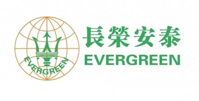 ​长荣集团：“双面人” 行径必须严惩！