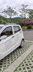 ​自驾罗甸红水河景区游记