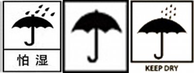 ​包装箱的标志你了解吗？