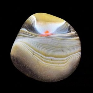 ​南京雨花石文化