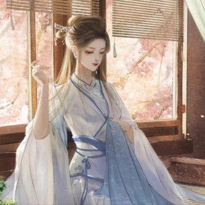 ​古言温馨平淡种田文，胎穿魂穿本土市井小人物的发家致富奔小康